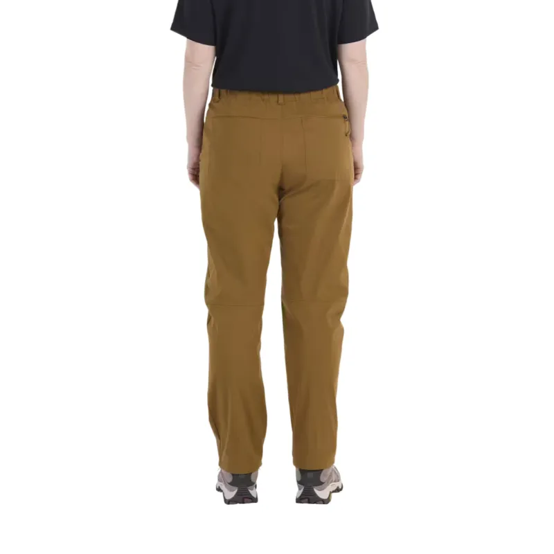 Marmot Casual Pants Women's-1