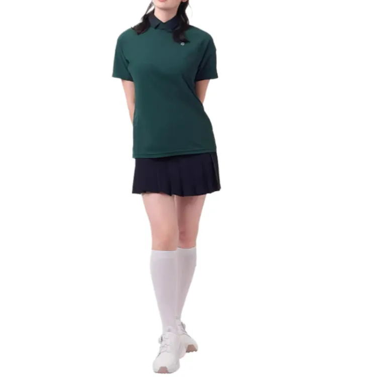 TAYLORMADE Casual Short Skirts Women's-2