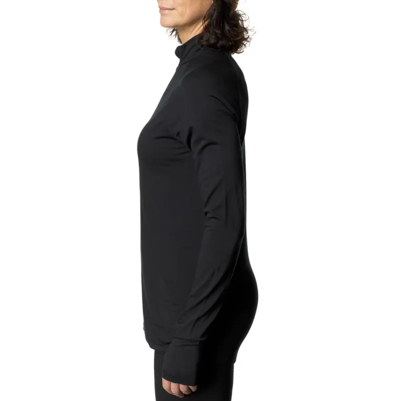 Houdini Ws Desoli Light Shirt Women's-3