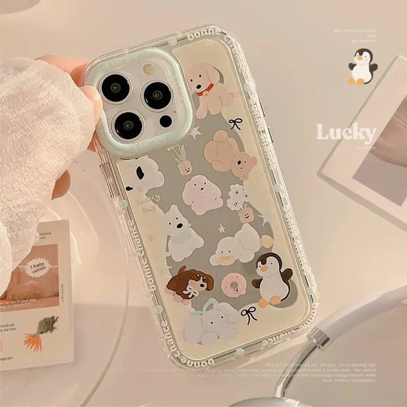 QIZHENG Phone Cases-3