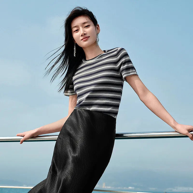 JZ. ANNAKRO Sweaters Women's-11