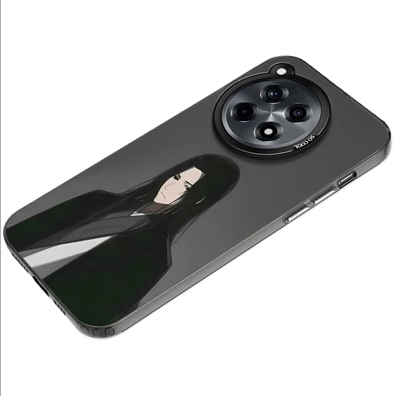 YIBAOBAO Phone Cases-10