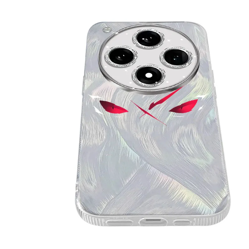TUNAMEI Phone Cases-11