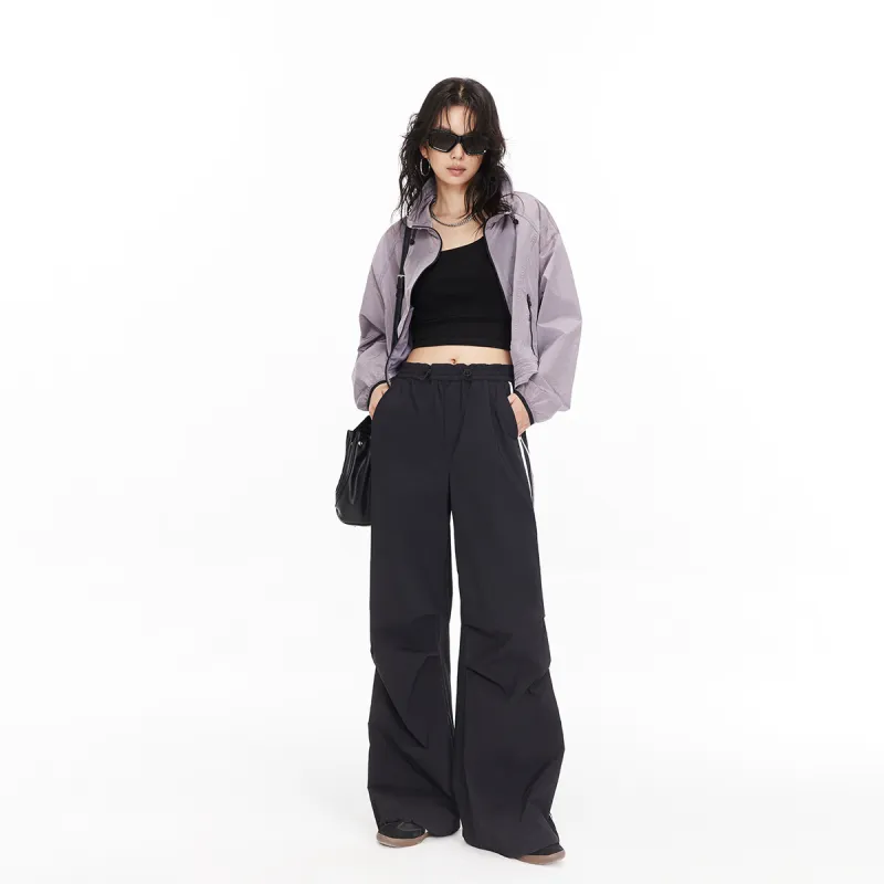 ONLY Trench Coats Women's-3