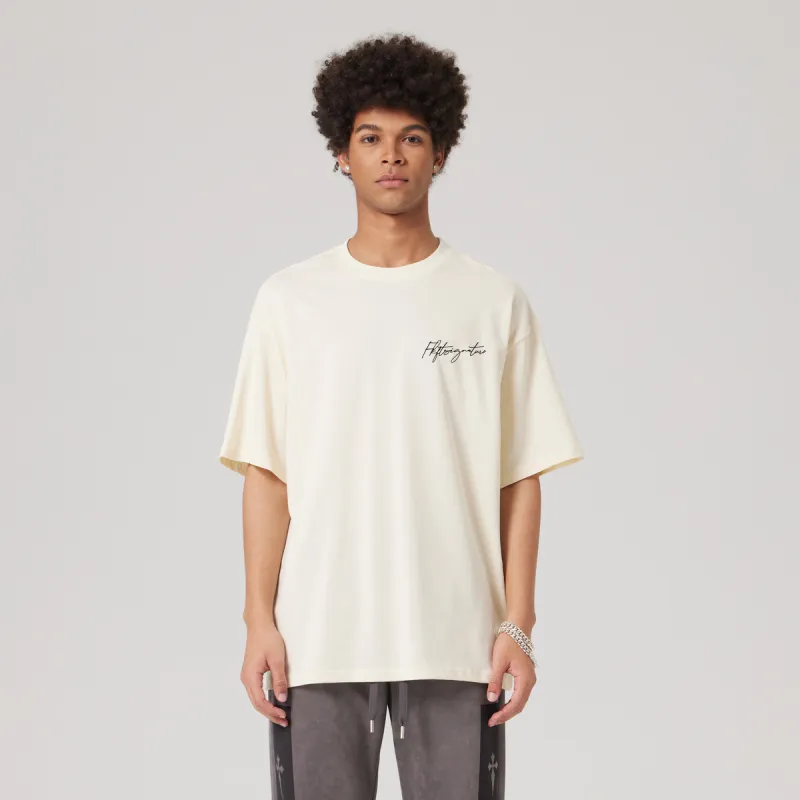 FKFT T Shirts Unisex-23