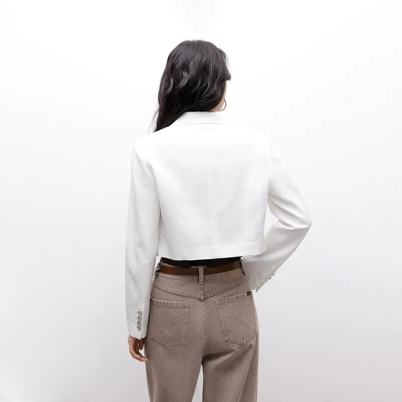 ONLY Business Suits Women's-10