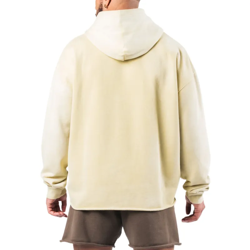 ALPHALETE Sweatshirts Men-13