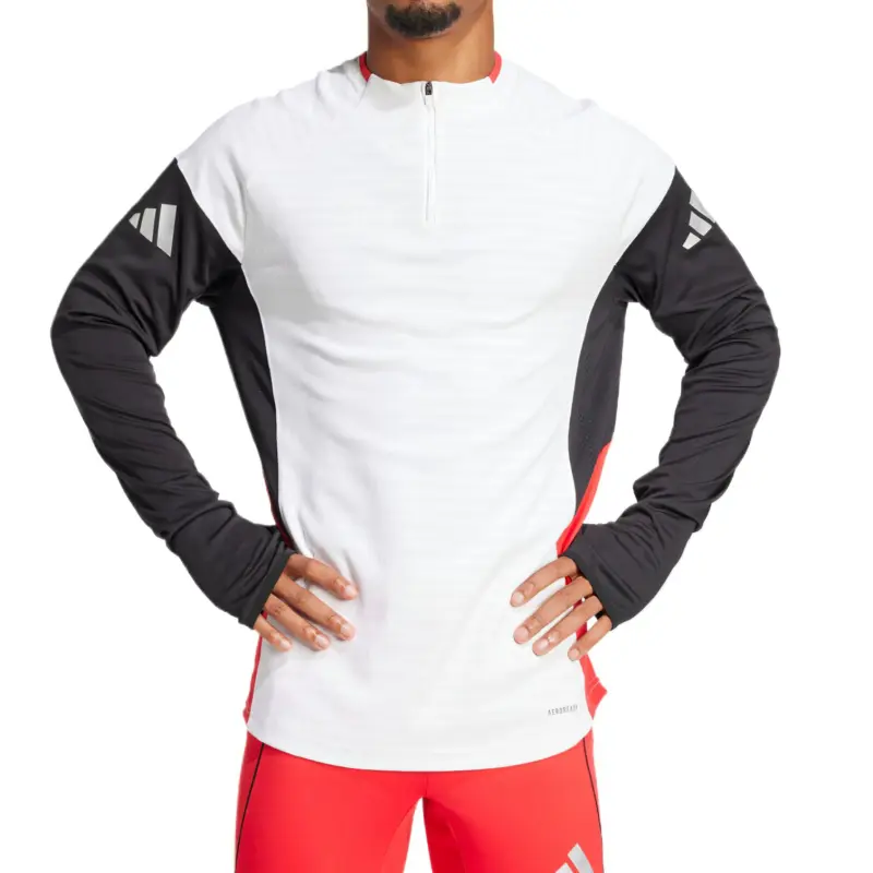 Adidas Tiro 25 Pro Top-1
