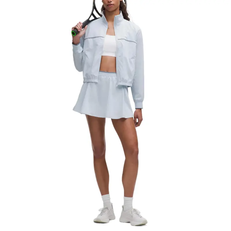 Lululemon Tennis Bottom Women's-7