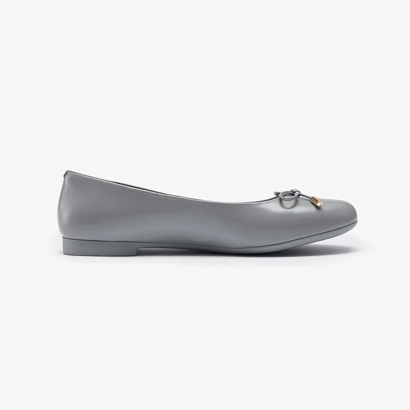 Le Saunda Casual Single Shoes Women's-11