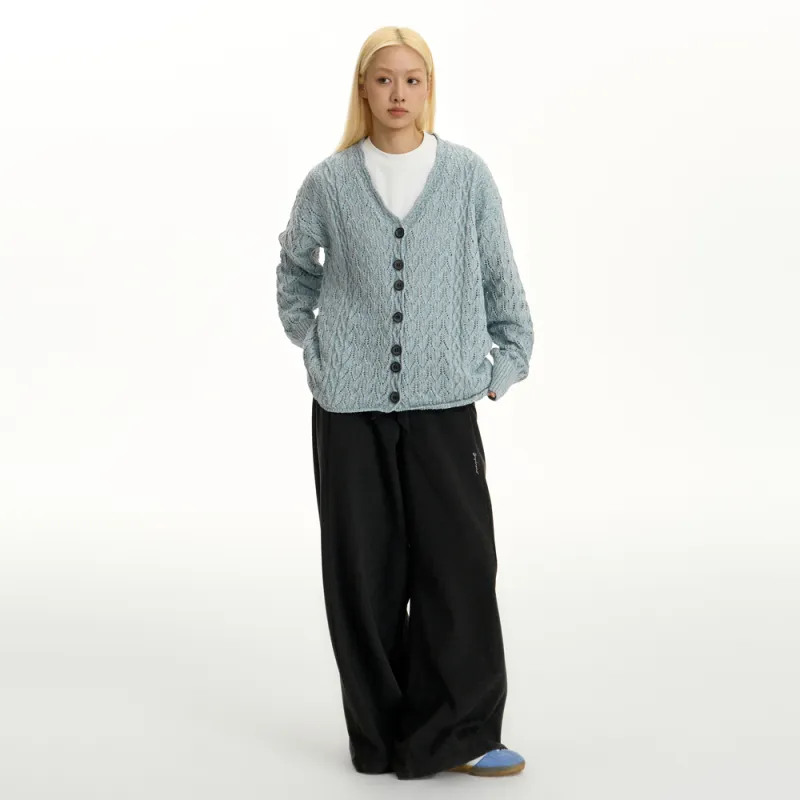 TGNS Sweaters Unisex-18