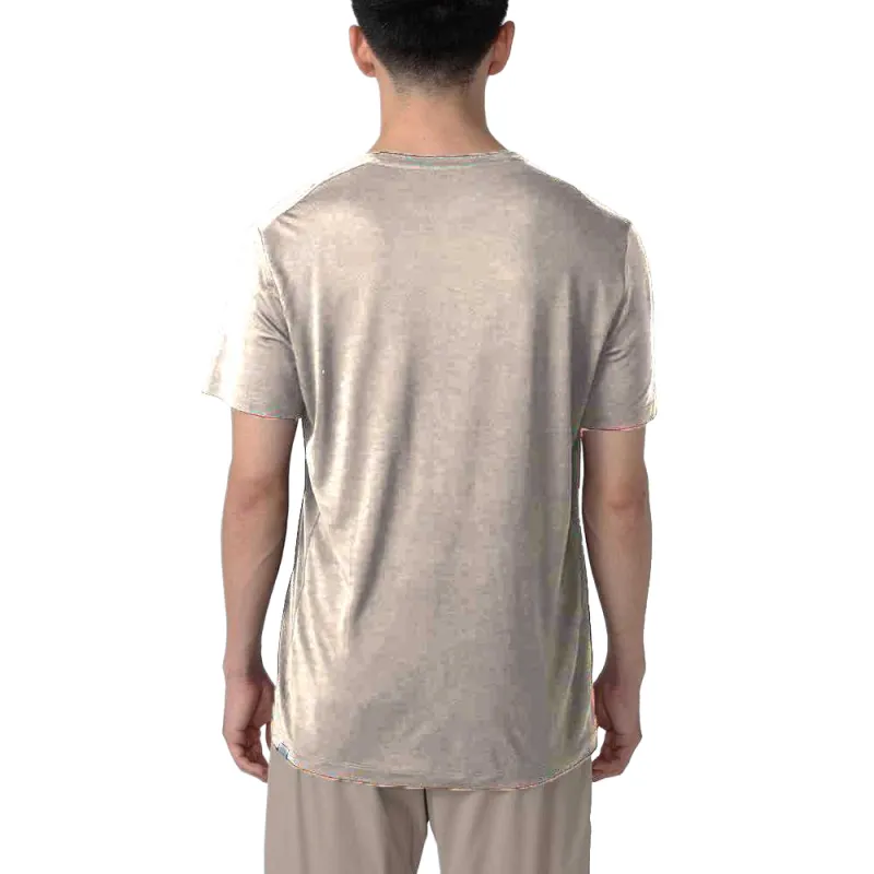 Houdini Tree T Shirts Men-5