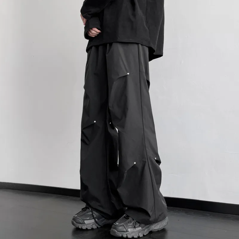 FKFT Cargo Pants Unisex-9