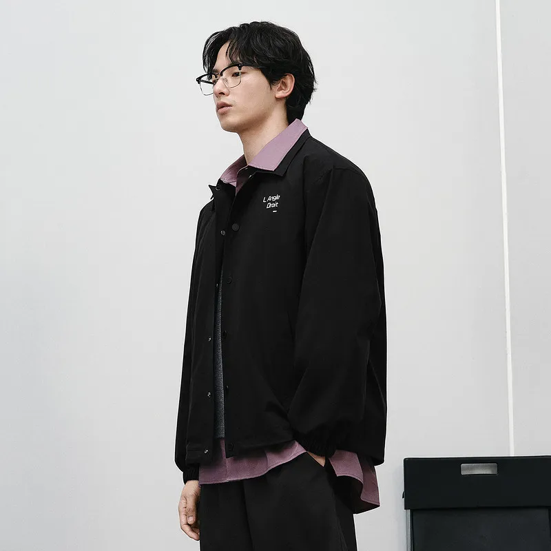 GXG Jackets Men-8