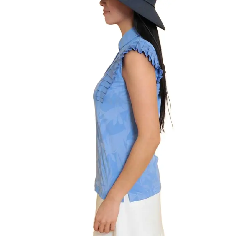 Callaway Golf Clothing Women's-18
