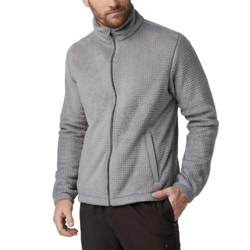 Vuori Jackets Men-1