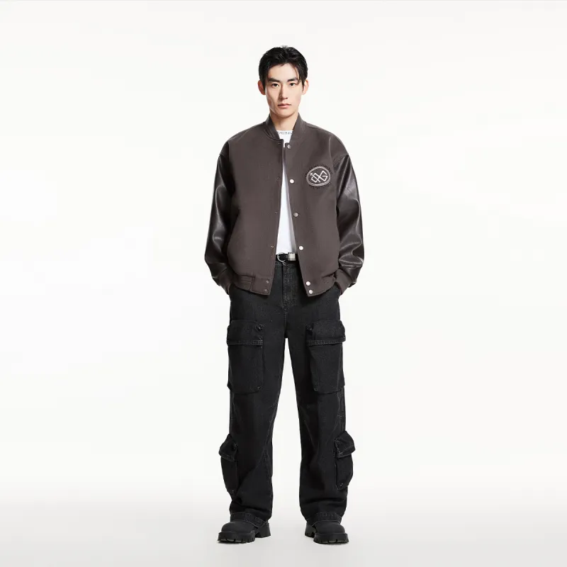 JACK&JONES Coats Men-2