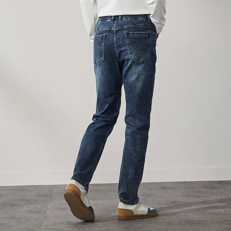 SEVEN Jeans Men-1