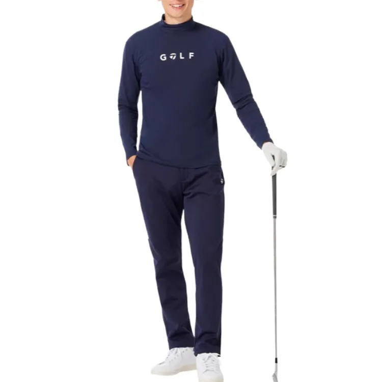 TAYLORMADE FW/AW24 Sports Pants Men's-6