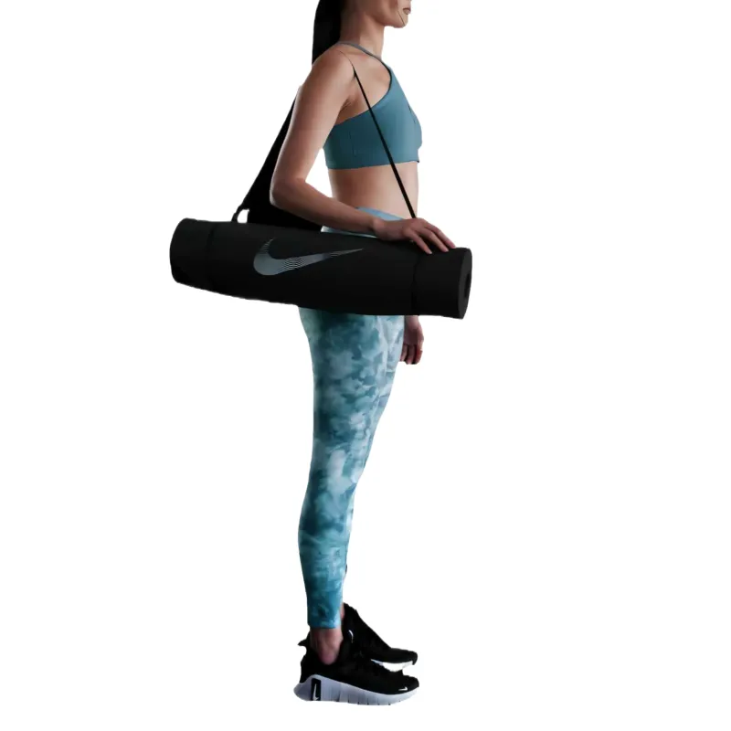Nike ZenvyDri Fit Yoga Pants Women's-1