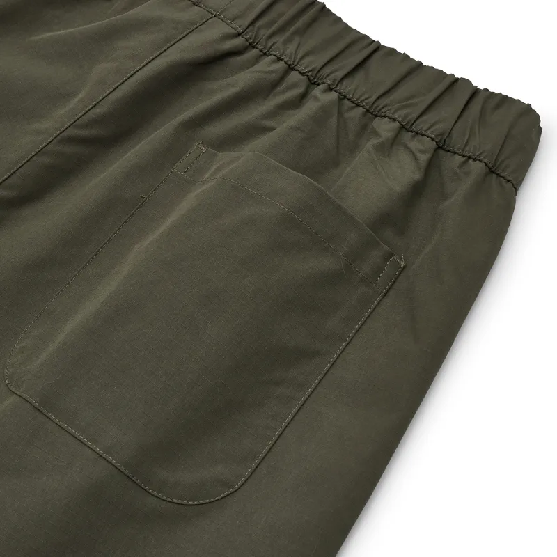 CAT Casual Shorts Men-9