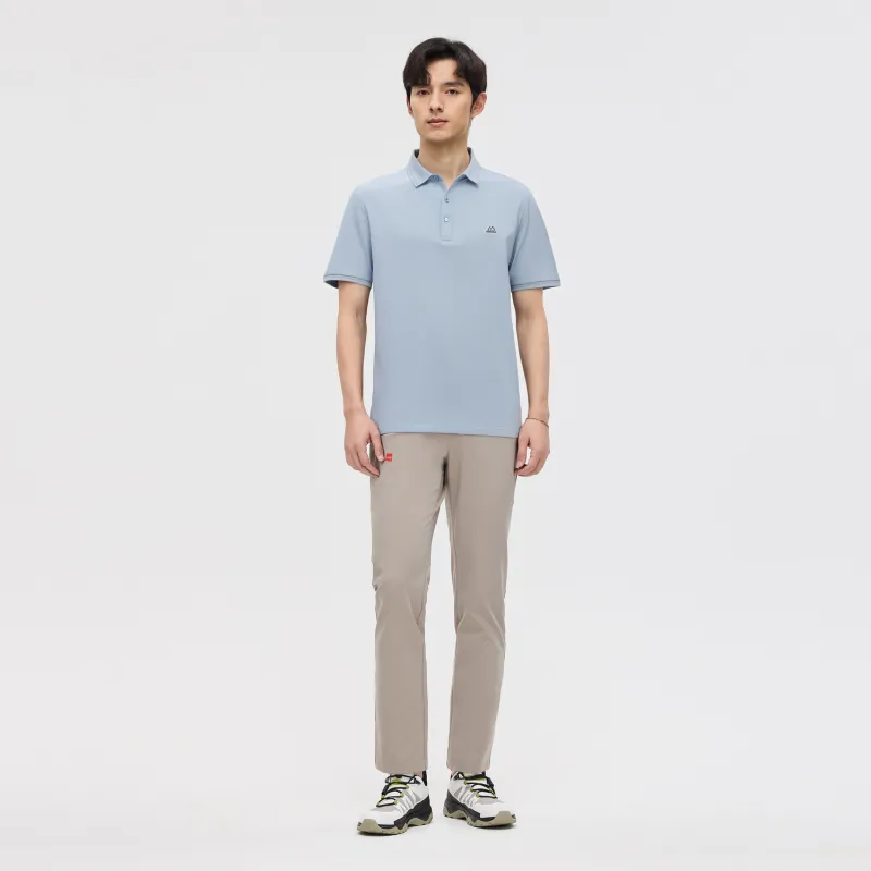 SUNDANCE Polo Shirts Men-45