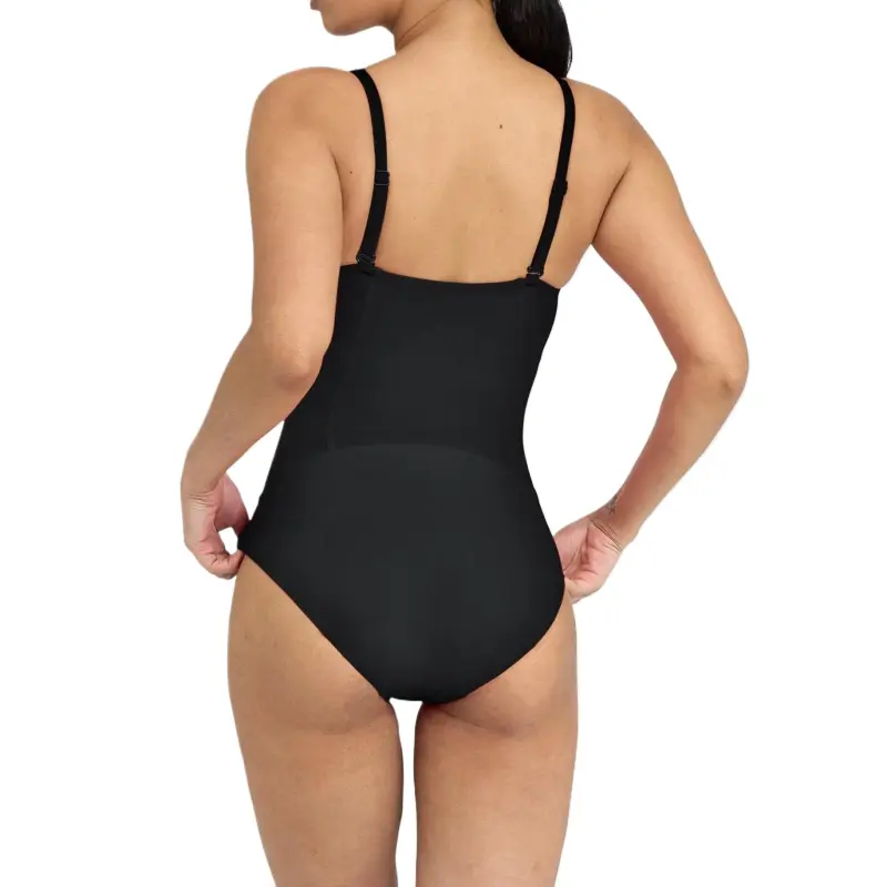 Arena Jenny Light One piece Swimsuit Women's-4