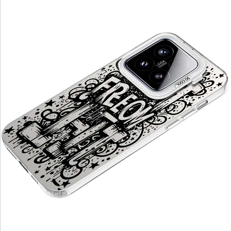 MaiBuZhe Phone Cases-22