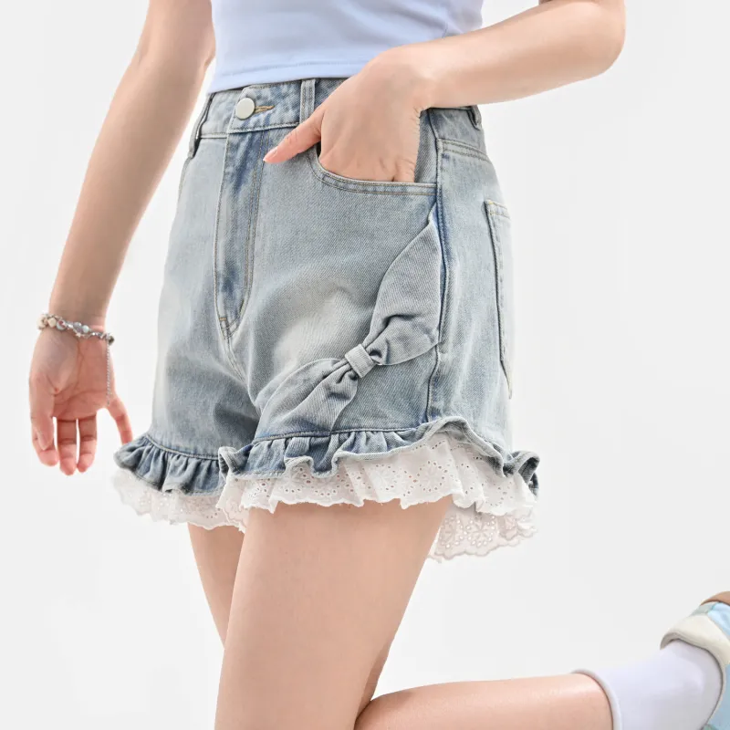 SNBL Casual Suits Women's-4