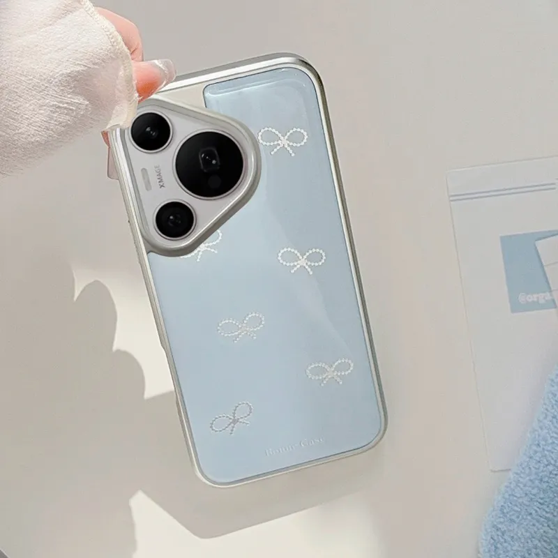 MAYGI Phone Cases-4