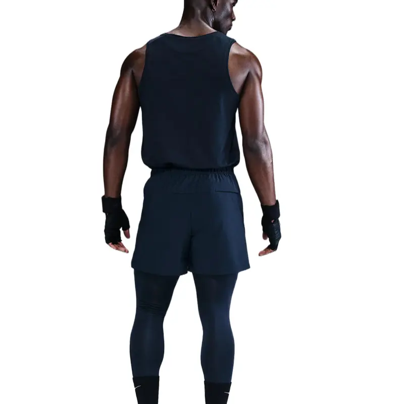 Nike Primary Men's Dri FIT Versatile Tank-4