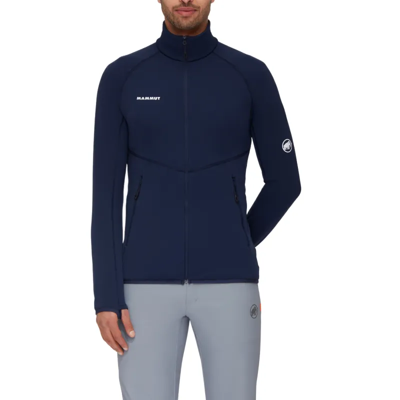 MAMMUT Aconcagua ML Jacket Men's-13