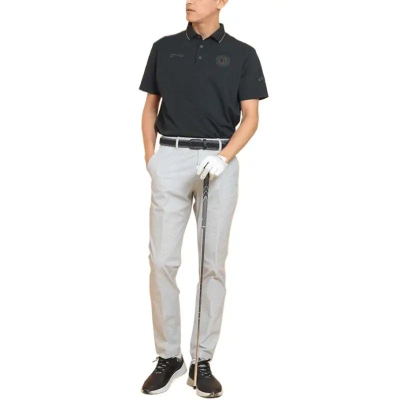 Callaway ONI KANOKO CALLAWAY Golf Clothing Men's-4