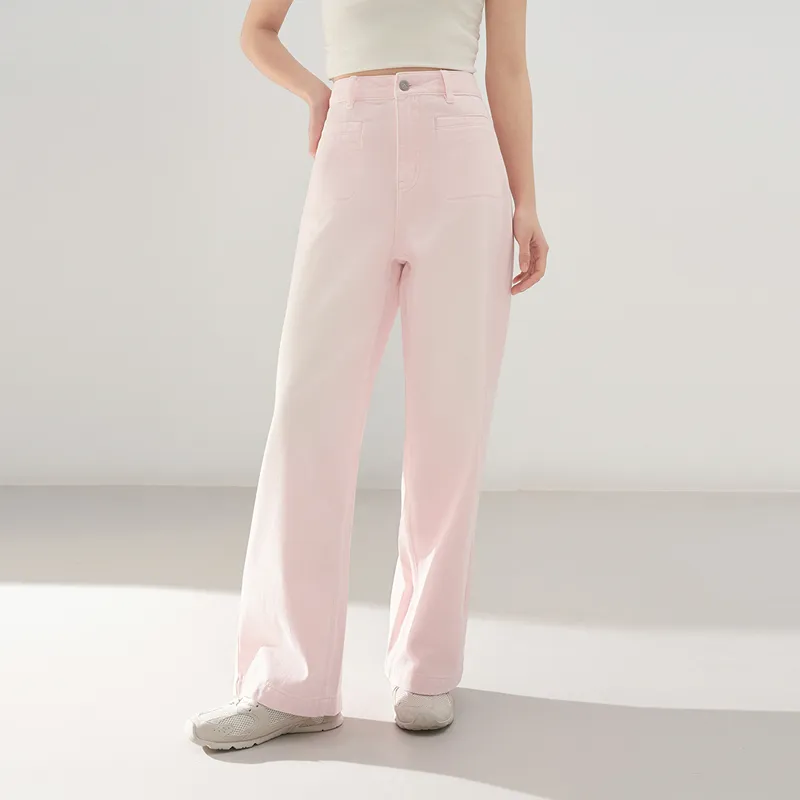 LEDIN Jeans Women's-8
