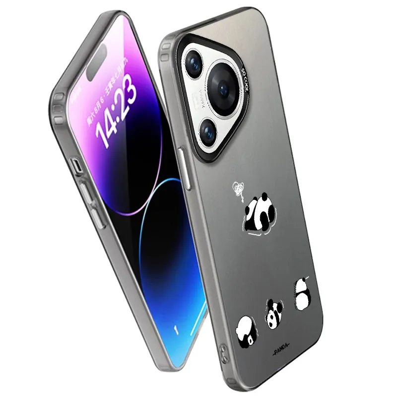 YIBAOBAO Phone Cases-2