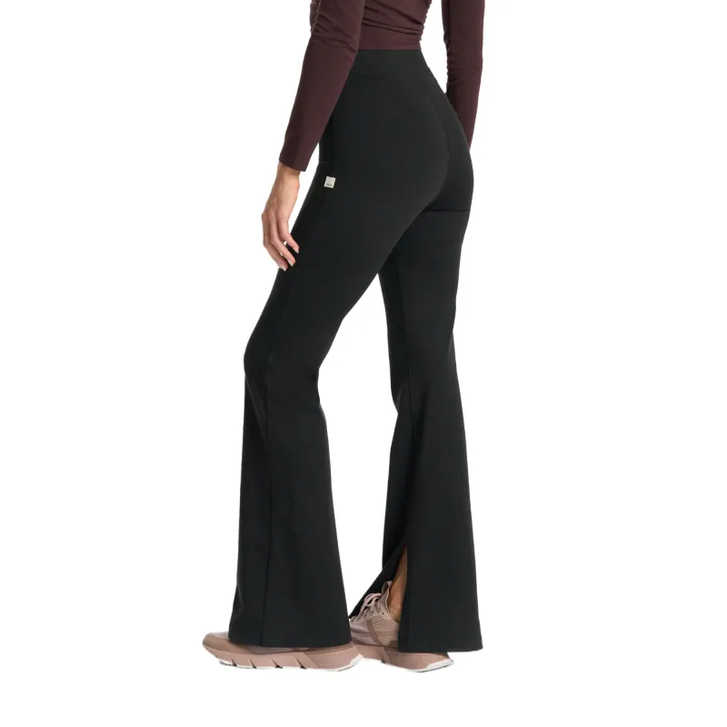 Vuori Casual Pants Women's-1
