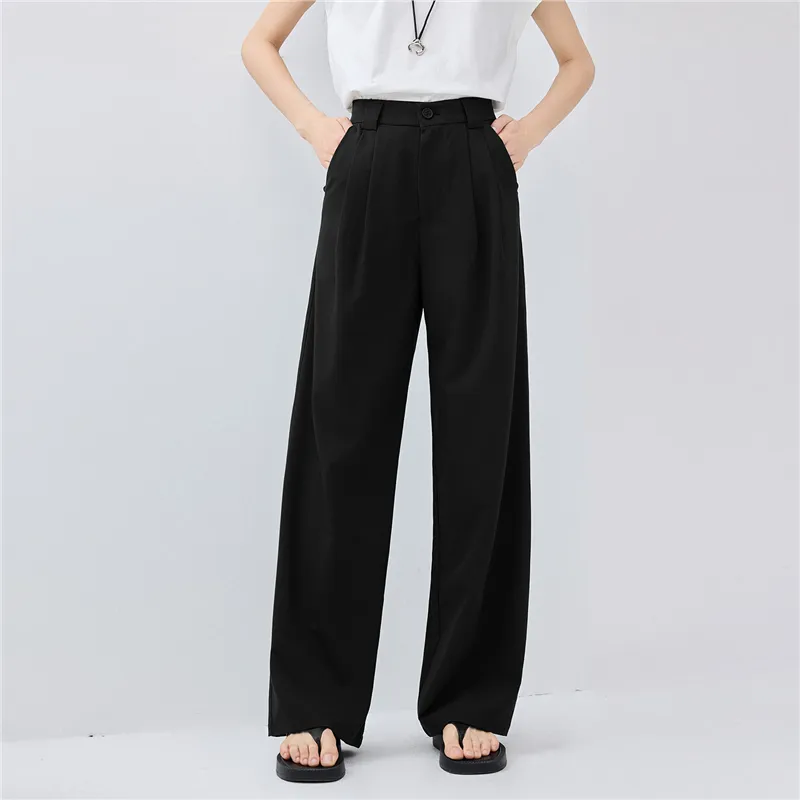 UNIQLO Casual Pants Women's-4