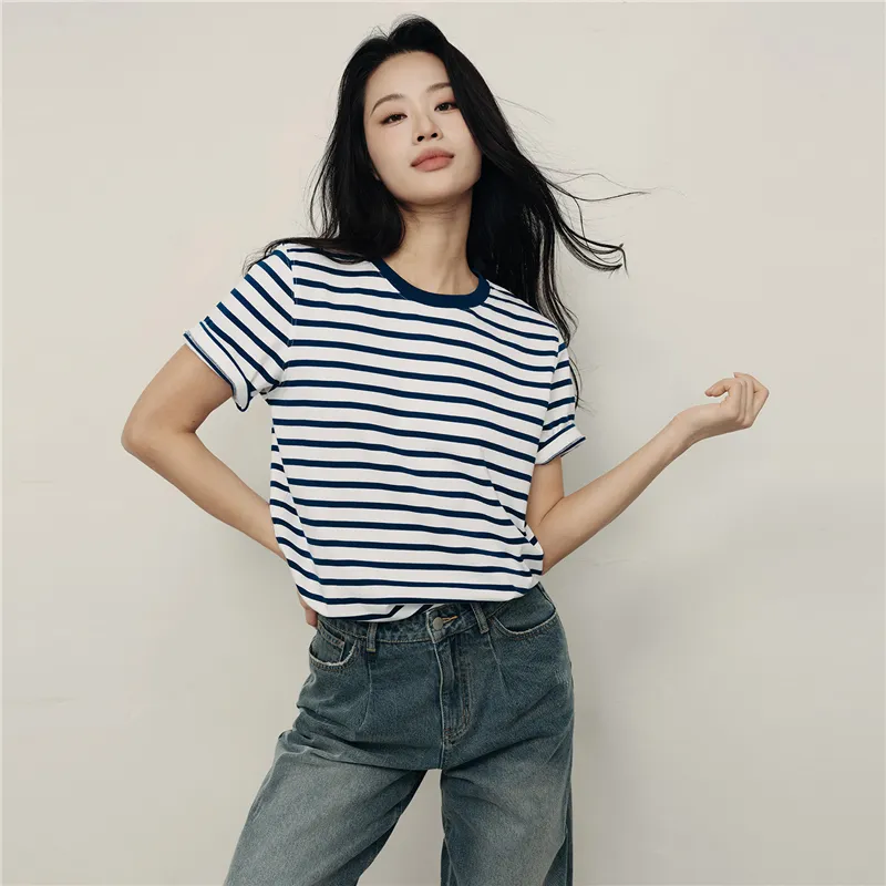 UNIQLO T Shirts Women's-2