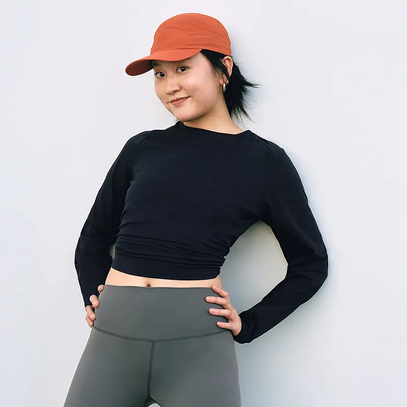 NEIWAI T Shirts Women's-1