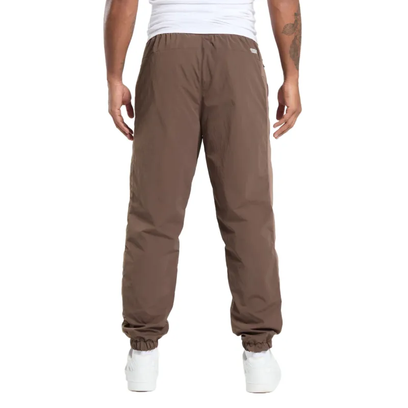 GYMSHARK Retro Track Pants Casual Pants Men's-1
