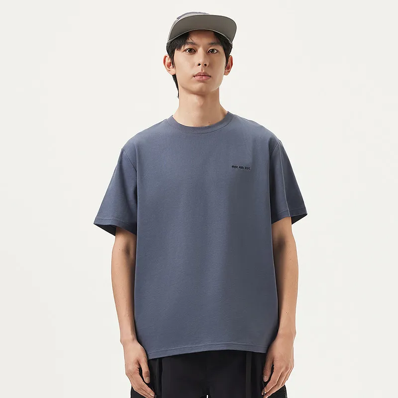 Gxg Jeans T Shirts Men-7