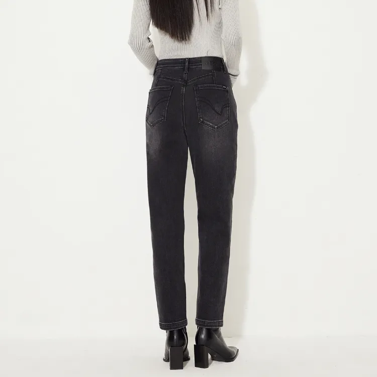ONLY Jeans Women's-3