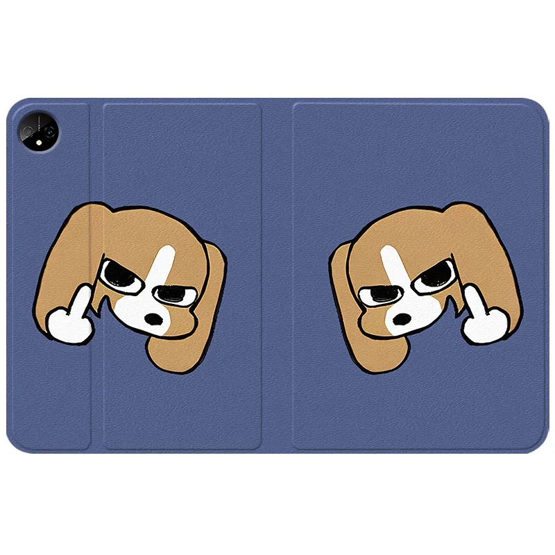 Baochengbao Tablet Protective Cases-19