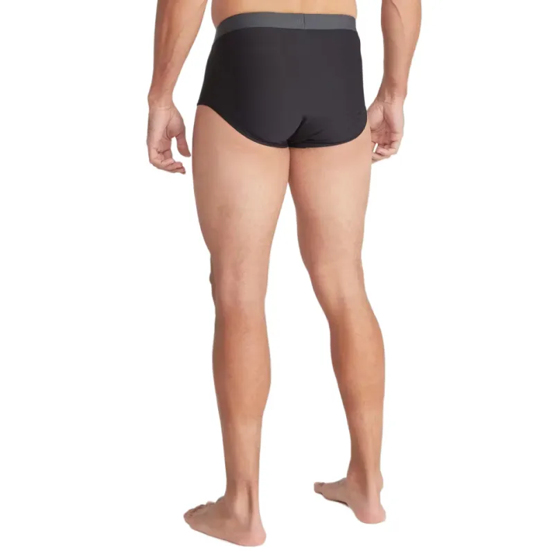 Marmot Men Underpants-7