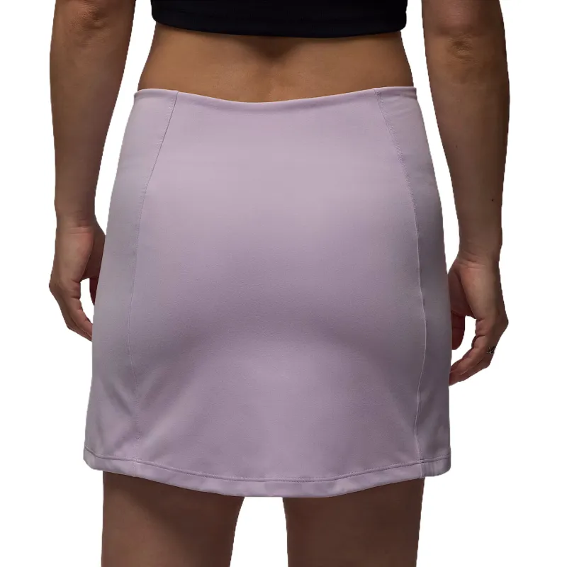 Jordan Women's Knit Skort-1
