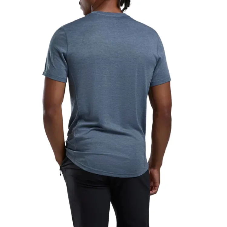 Montane T Shirts Men-20