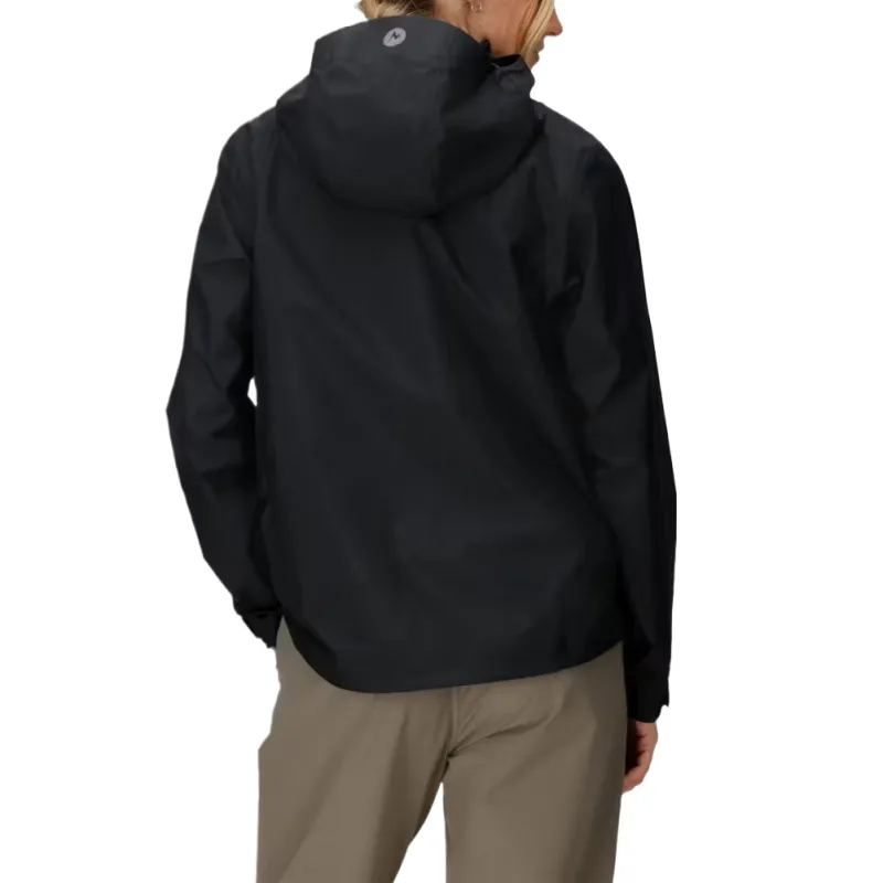 Marmot Jackets Women's-1