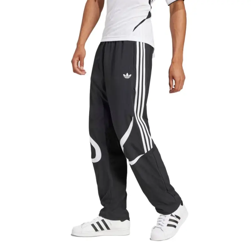 Adidas Adicolor Classics Firebird Track Tracksuit Bottoms-2