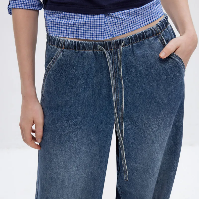 ONLY Jeans Women's-9