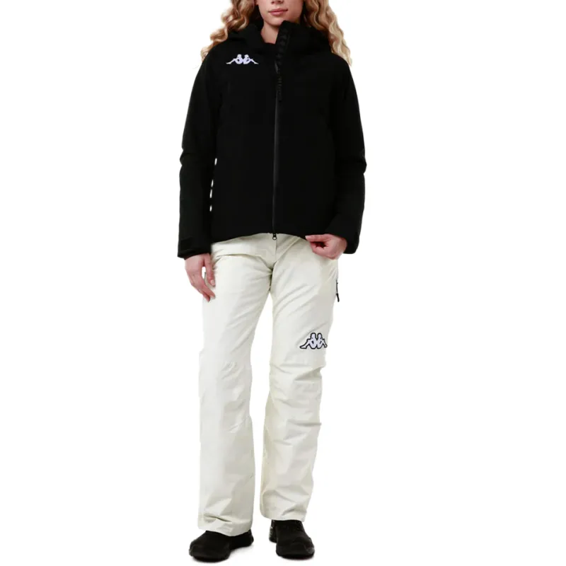 Kappa Ski Pants Women's-22